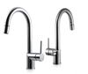 Ca943b52b4dc3a3aa85e74d7896aeb3c