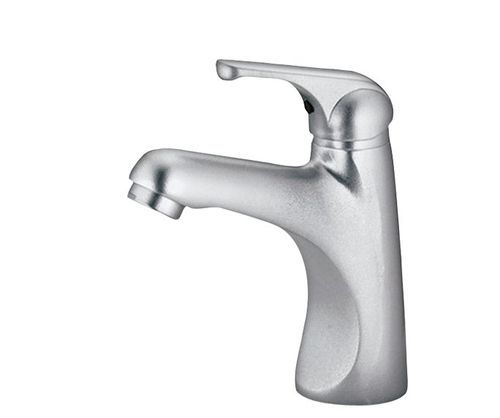 ברז מים קרים חמת Guy 302810