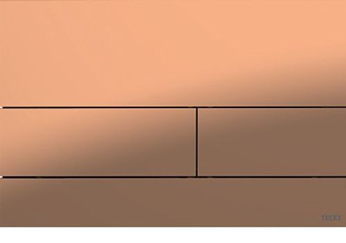 לחצן TECEsquare 9240841