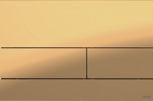 לחצן TECEsquare 9240839
