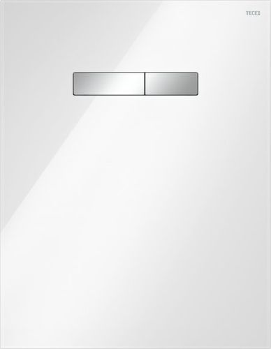 יחידת הפעלה TECElux 9650001