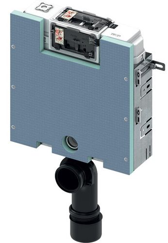 מיכל הדחה לקירות בלוקים TECEbox 9375000