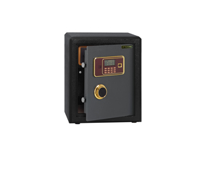 כספת  METALGUARD 4D450 METALGURAD