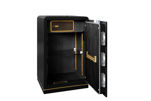 כספת METALGURAD  FDG890