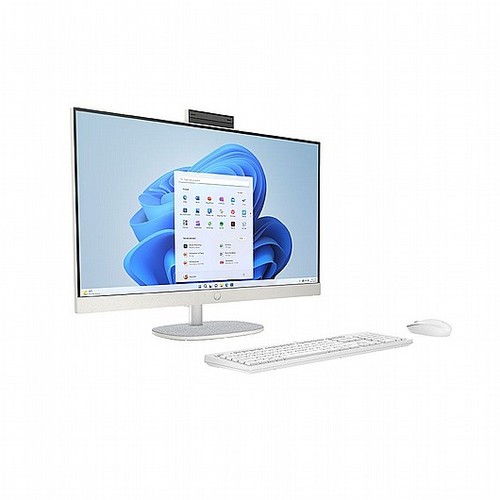 מחשב I5 HP משולב מסך  HP ProOne 240 ‎G10 ALL IN ONE    ‏23.8 ‏אינטש 
