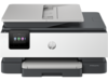 מדפסת ‏הזרקת דיו ‏משולבת HP OfficeJet Pro 8133 All-in-One 68K75B