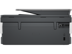 מדפסת ‏הזרקת דיו ‏משולבת HP OfficeJet Pro 8133 All-in-One 68K75B