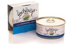 שאזיר עוף לכלב גור 170 גר&#039;