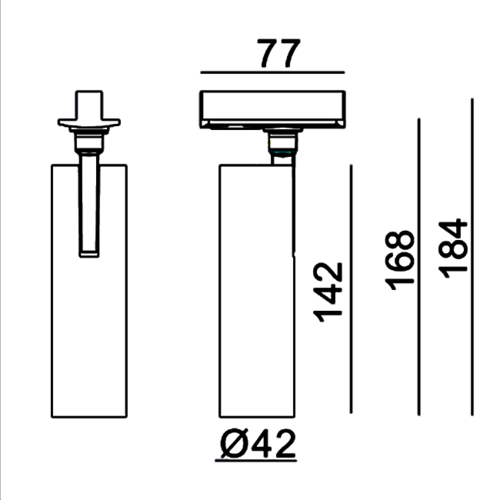 S42L T