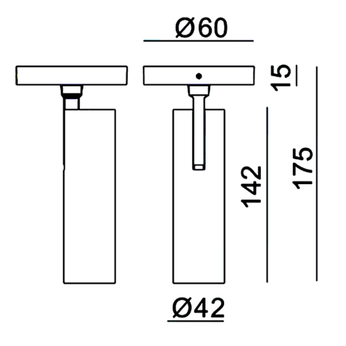 S42L R