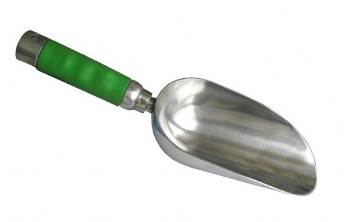 כף תערובת אלומיניום דגם M8