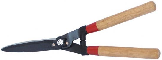 מספרי גדר חיה "8 דגם B209 תבור Tabor