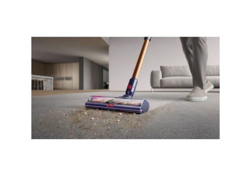 ‏שואב אבק ידני Dyson Gen5 Detect Absolute דייסון