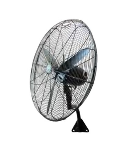 מאוורר תעשייתי תלייה 