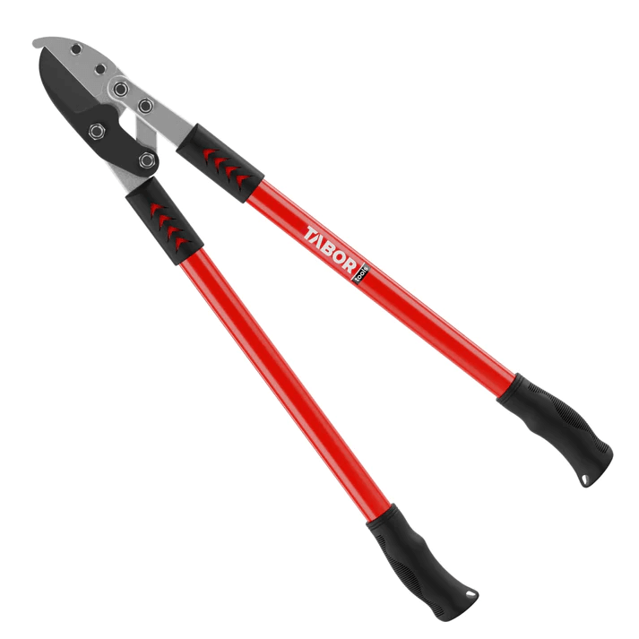 מספרי גיזום מקצועיים דגם GG12 תבור Tabor