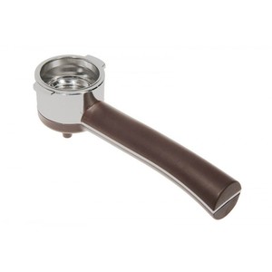 ידית קפה דלונגי / Delonghi AS00002520