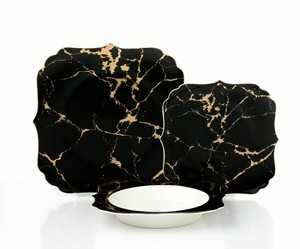 Black Marble