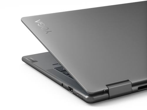 מחשב נייד Lenovo Yoga 7-14IML9 83DJ005SIV‎ לנובו