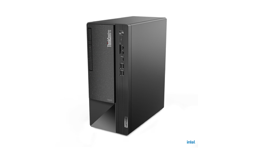 מחשב נייח Intel Core i7 Lenovo ThinkCentre neo 50t 12JD000CIV לנובו