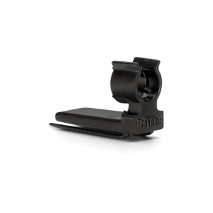 תופסן למיקרופון דש Rode Vampire Clip