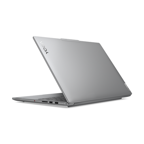 מחשב נייד Lenovo Yoga Pro 9 16IMH9 83DN0044IV לנובו