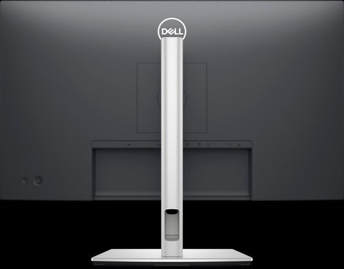 מסך מחשב Dell 27 P2725HE‏אינטש דל