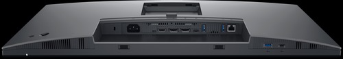 מסך מחשב Dell 27 P2725HE‏אינטש דל