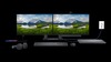מסך מחשב Dell 27 P2725HE‏אינטש דל
