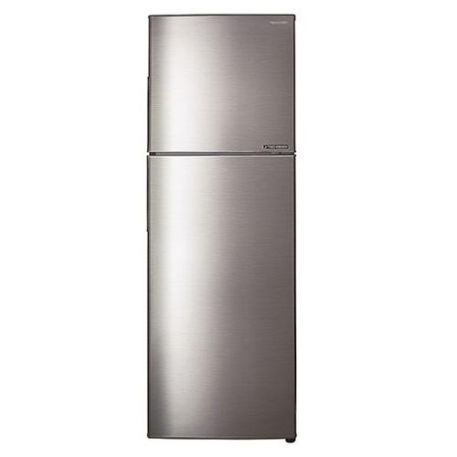 מקרר מקפיא עליון SHARP | שרפ 315 ליטר SJ-430-SS