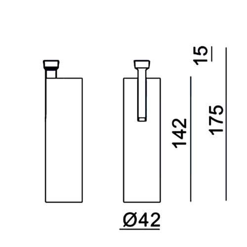 S42L SH