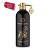 Montale Arabians Tonka E.D.P 100ml Tester 