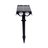 דוקרן סולארי FOCUS IP65 10W RGB NISKO