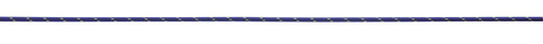 CORD 5 MM