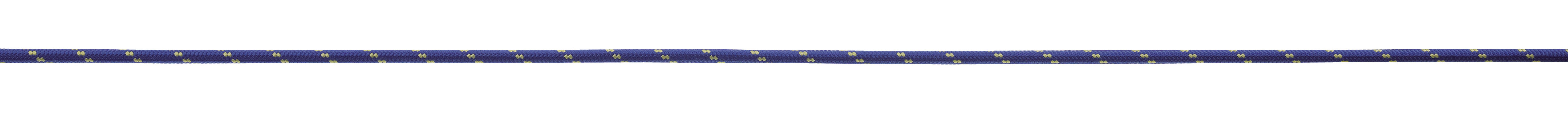 CORD 5 MM