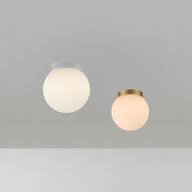 BALL