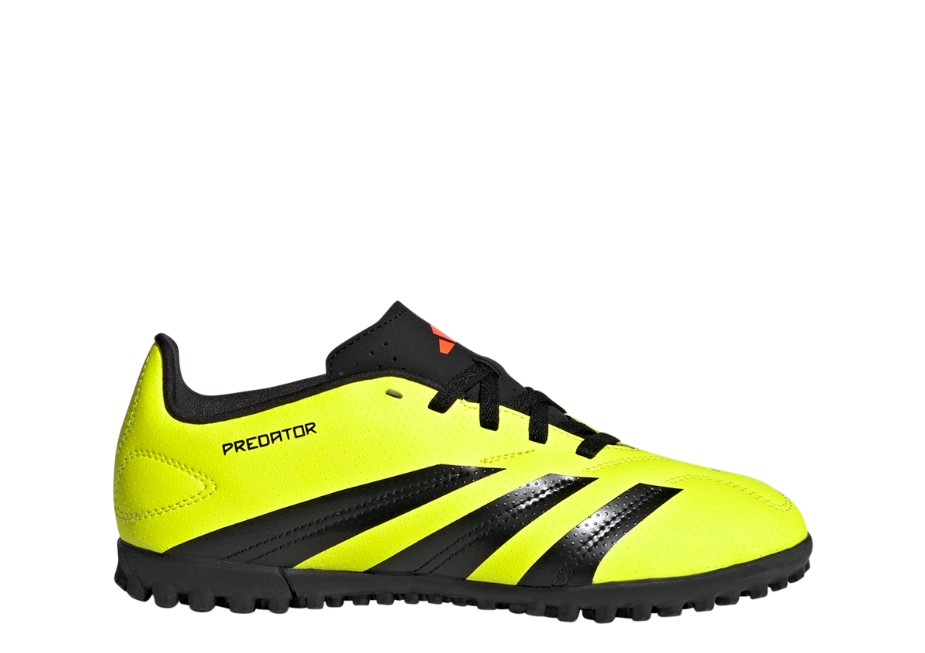 נעלי קטרגל אדידס adidas Predator Club | ילדים  