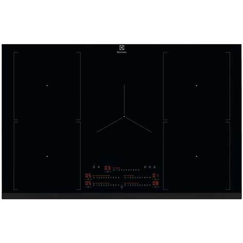 כיריים אינדוקציה Electrolux EIV84550 אלקטרולוקס