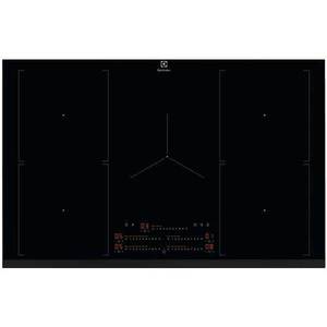 ‏כיריים אינדוקציה Electrolux EIV84550 אלקטרולוקס