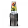‏בלנדר Ninja Nutri-Blender Plus BN303 נינג'ה