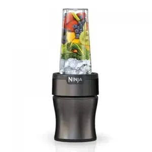 ‏בלנדר Ninja Nutri-Blender Plus BN303 נינג
