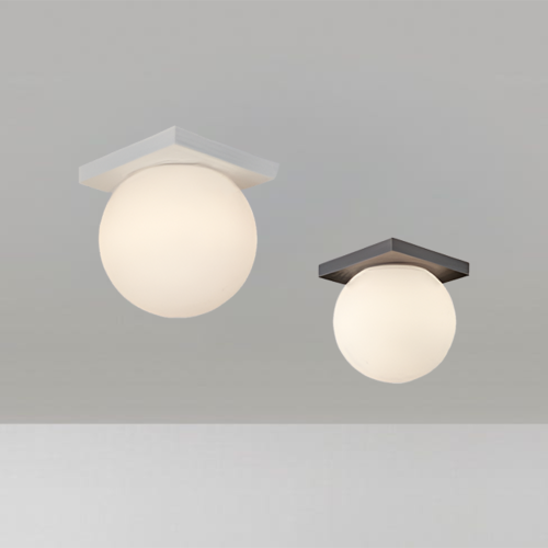 BALL SQ
