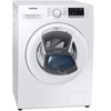 מכונת כביסה Samsung WW9ST4542TE ‏9 ‏ק"ג סמסונג