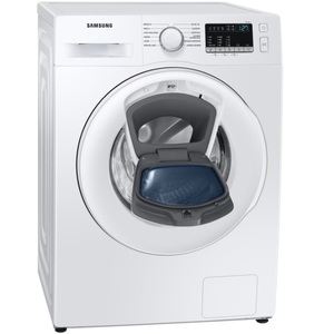 מכונת כביסה Samsung WW9ST4542TE ‏9 ‏ק"ג סמסונג