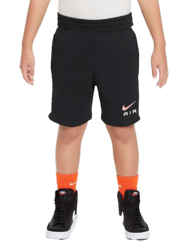 מכנסי נייקי NIKE NSW N AIR | ילדים 