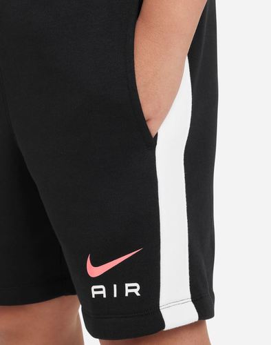 מכנסי נייקי NIKE NSW N AIR | ילדים 