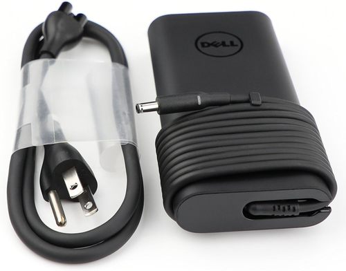 מטען מקורי למחשב נייד DELL Inspiron 7347 7348 7459 332-1829 130W