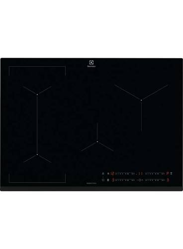 כיריים אינדוקציה 71 ס