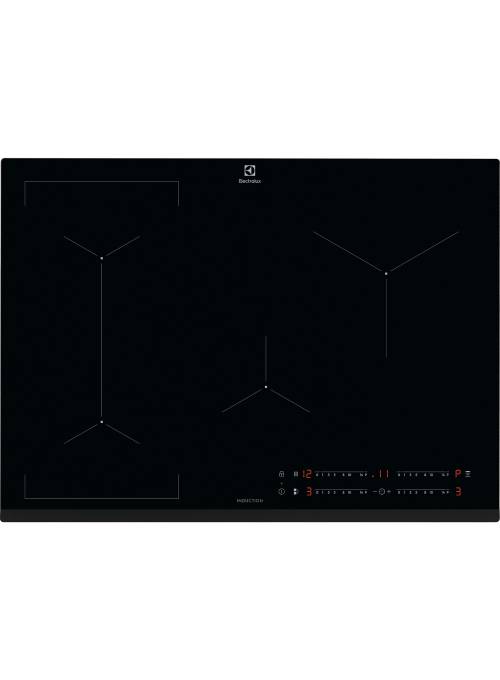 כיריים אינדוקציה 71 ס"מ Electrolux EIV734 אלקטרולוקס