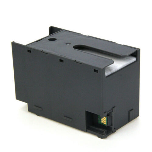 מיכל עודפים לא מקורי EPSON 5799/5290/5790 - דיו למדפסת אפסון