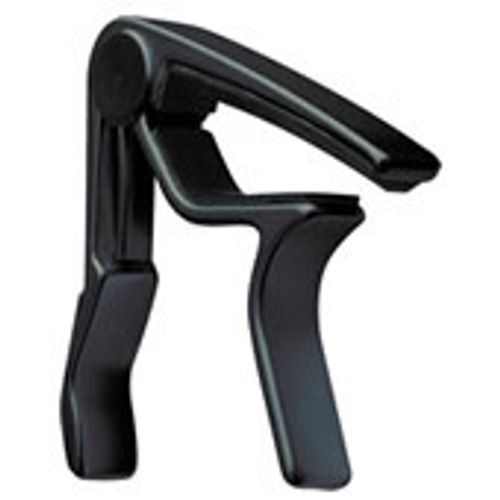קאפו לגיטרה חשמלית Dunlop 87B Trigger Electric Capo
